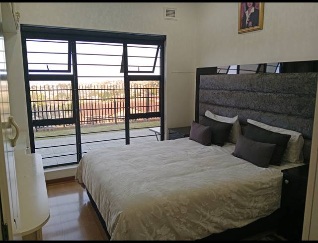 3 BEDROOM FREEHOLD FOR SALE IN BELFORT ESTATE